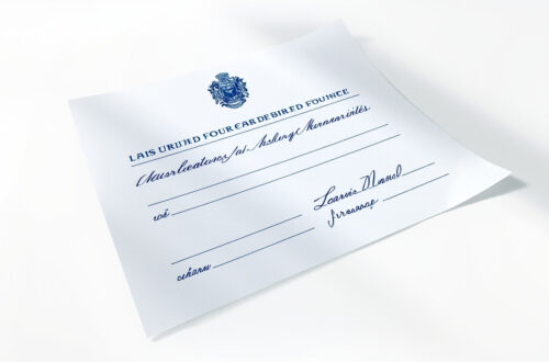 Autorisation parentale pour voyage avec grands-parents en france