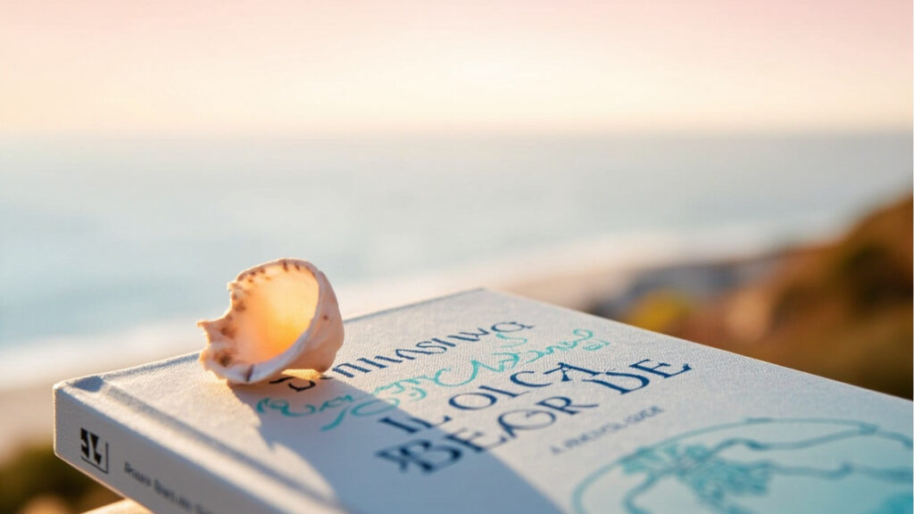 Choisir sa plage sur l'île de ré : guide pratique