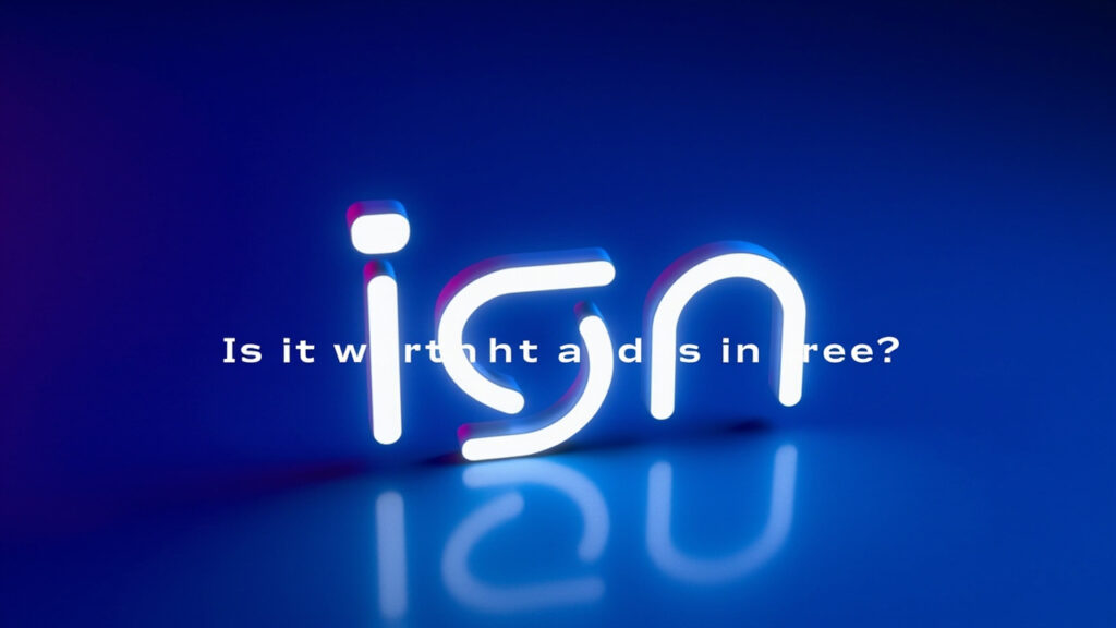 Ign plus : vaut-il le coup et est-il gratuit ?